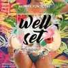 BRONXX - Well Set - Single